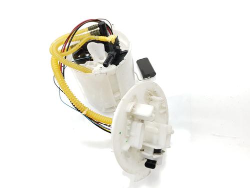 Fuel pump MERCEDES-BENZ CLA (C118) CLA 250 (118.346) | BP29716726M76 