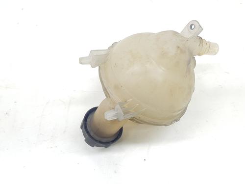 Expansion tank CITROËN C4 II (NC_) 1.6 BlueHDi 100 | BP20186644C120 