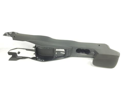 Armlæn SKODA KAMIQ (NW4) | BP31840577I20