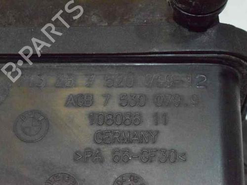 Expansion tank BMW 3 (E90) 320 d | BP12467450C120 