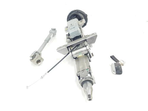 Used Steering column Steering column 37429996 37429996