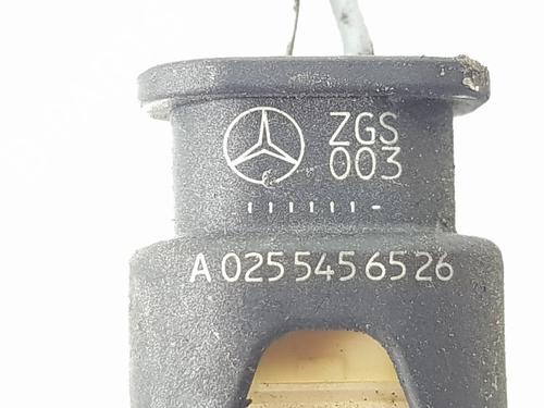 Electronic sensor MERCEDES-BENZ VITO Tourer (W447) 116 CDI (447.701, 447.703, 447.705) | BP36682014M84  - Image 5