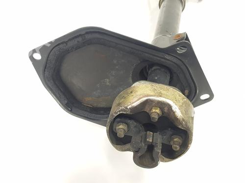 Steering column NISSAN PICK UP (D22)  | BP27178372M21 