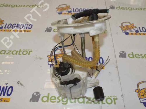 Used Fuel pump BMW 3 (F30, F80) 320 d (184 hp) 799315