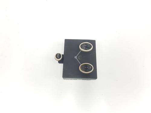 Electronic module VW GOLF VII (5G1, BQ1, BE1, BE2) 1.2 TSI | BP9841124M83 