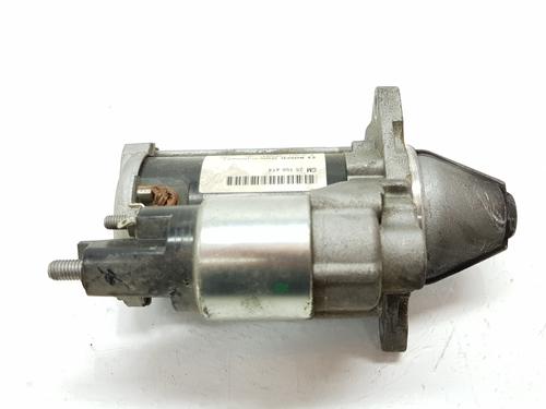 Starter OPEL CORSA E (X15) 1.4 (08, 68) | BP17197482M8 