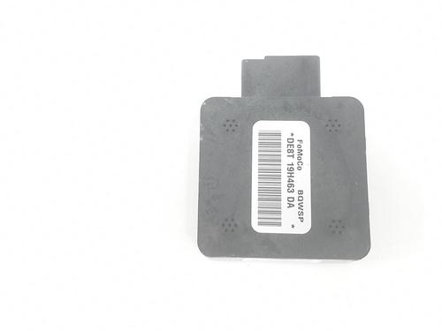Electronic module FORD FIESTA VI (CB1, CCN) | BP36772326M83 - Image 2