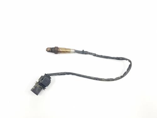Elektronisk sensor VW TOUAREG (7LA, 7L6, 7L7) 3.0 V6 TDI (240 hp) 12462310