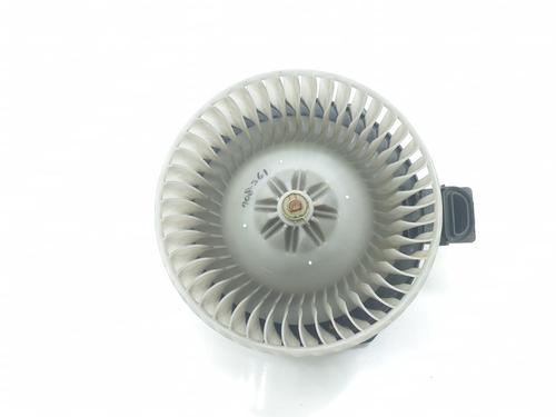 Ventilator motor TOYOTA LAND CRUISER PRADO (_J12_) 3.0 D-4D (KDJ120, KDJ125) (163 hp) 18117999