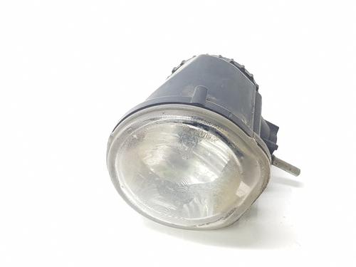 right-front-fog-light-peugeot-boxer-van-2006-36206670 main image