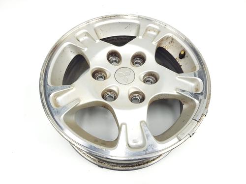 Rim MITSUBISHI PAJERO III (V7_W, V6_W) 3.2 Di-D (V68W) | BP20509609C45 