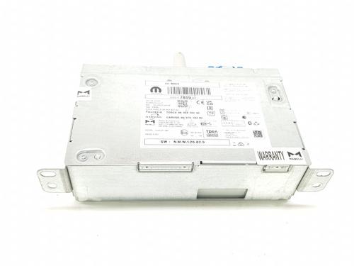 Bilradio OPEL ASTRA L Sports Tourer (O5) [2021-2025]  26874120