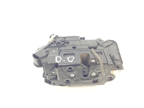 Front right lock SEAT IBIZA IV (6J5, 6P1) 1.0 TSI | BP20187609C97 