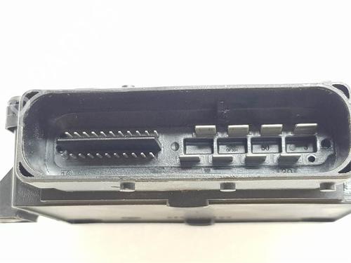 Electronic module MERCEDES-BENZ M-CLASS (W166) ML 250 CDI / BlueTEC 4-matic (166.004, 166.003) | BP38509357M83 - Image 3
