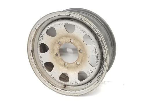 Rim NISSAN TERRANO II (R20)  | BP9363250C45 