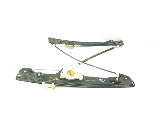 Used Front left window mechanism BMW 3 (E90) 330 d xDrive (245 hp) 9144404