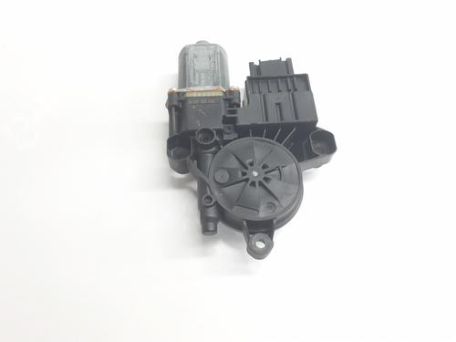 Right front window motor SEAT IBIZA V (KJ1, KJG) 1.0 MPi | BP28355831E20 