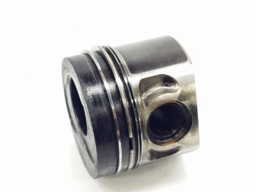Other AUDI A4 B6 (8E2) 1.9 TDI | BP24514795O1 