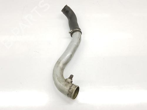 Intercooler pipe BMW 3 (E46) 320 d | BP14109186M127 