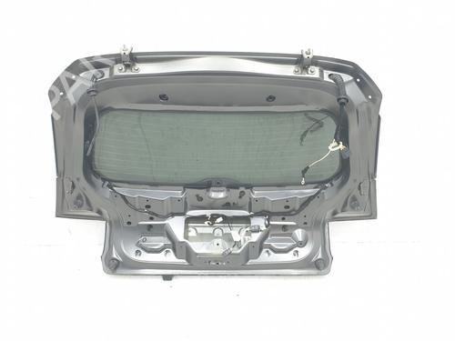 Tailgate CITROËN C4 CACTUS 1.2 VTi 82 | BP28728231C6 