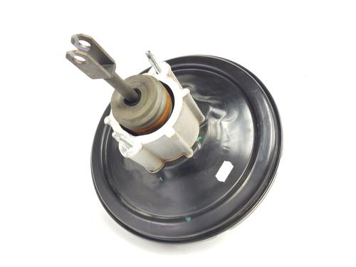 Servo brake MINI MINI COUNTRYMAN (R60) | BP36649784M42 - Image 2