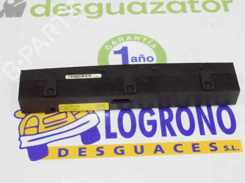Switch BMW 5 (E60) 520 d | BP11683410I30 