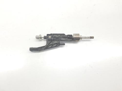 Spreder / Dyse BMW 3 (G20, G80, G28) 330 i (258 hp) 10410609
