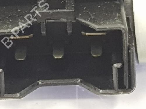 Electronic module HYUNDAI TUCSON (JM) 2.0 CRDi | BP15670701M83 