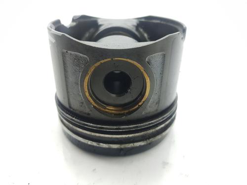 Autre BMW 3 Touring (E46) 320 d | BP15766912O1 