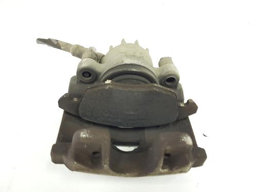 Left front brake caliper CITROËN C4 II (NC_) 1.6 BlueHDi 120 | BP29400493M105 