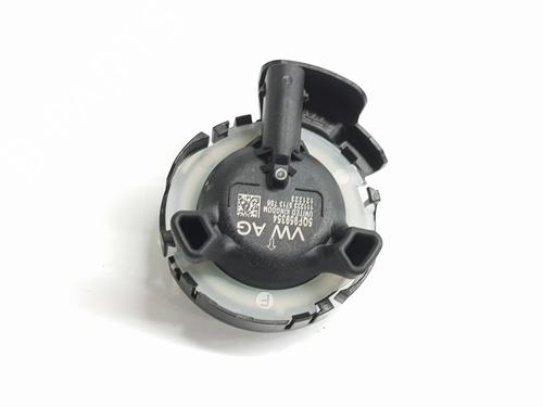 Electronic sensor SEAT ARONA (KJ7, KJP)  | BP29728933M84 