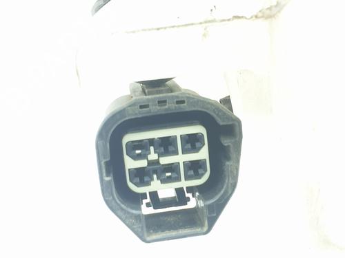 Windscreen washer tank FORD KUGA I 2.0 TDCi | BP16090796C113