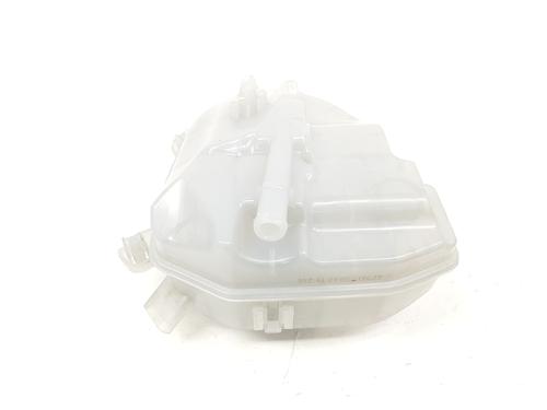 Expansion tank CUPRA FORMENTOR (KM7, KMP) 1.5 TSI | BP13032781C120 
