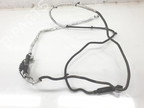 BP31854530M125 main image