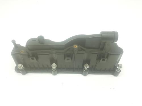 Valve cover LAND ROVER DISCOVERY SPORT (L550) 2.0 D 4x4 | BP16134822M124 
