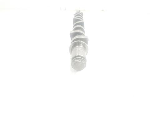 Other RENAULT MEGANE III Hatchback (BZ0/1_, B3_) 1.5 dCi (BZ09, BZ0D, BZ1W, BZ29, BZ14) | BP17002831O1 