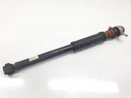 Højre bagtil støddæmper KIA STONIC (YB) | BP38870875M19 - Image 3