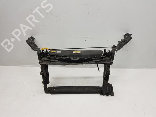 Used Other Other VW TAIGO (CS1) 1.0 TSI (110 hp) 36528828 36528828