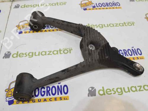 Right rear suspension arm MERCEDES-BENZ M-CLASS (W163) ML 270 CDI (163.113) | BP756214M15 