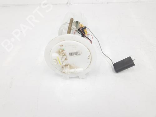 Fuel pump NISSAN QASHQAI II (J11, J11_) 1.6 DIG-T | BP9735019M76 