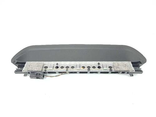 Third brake light BMW 5 (E60) 530 d | BP6514859L11