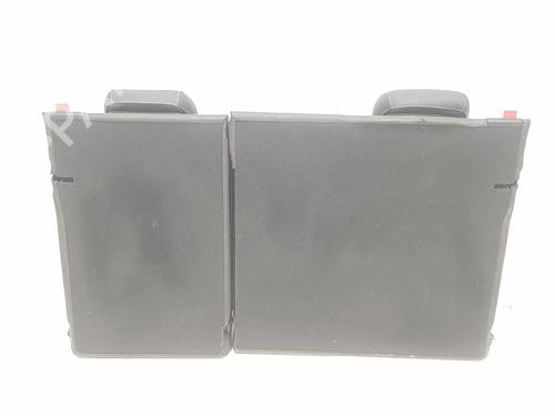 Seats set AUDI A5 (8T3) 3.0 TDI quattro | BP11843683C78 