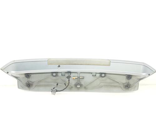 Rear spoiler BMW X3 (E83) 3.0 d | BP15808678C96 