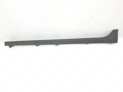 BP17519910O1 main image