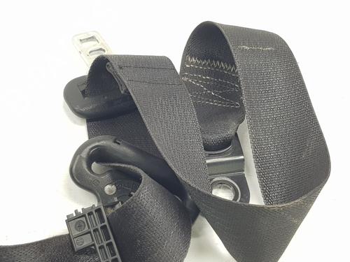 Airbag sæt DODGE JOURNEY 2.0 CRD | BP38169098C86 - Image 5