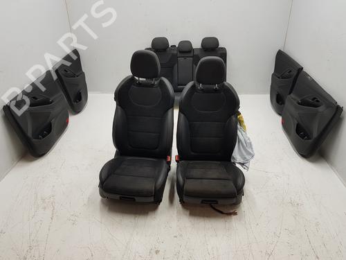 Used Seats set Seats set 36864752 36864752