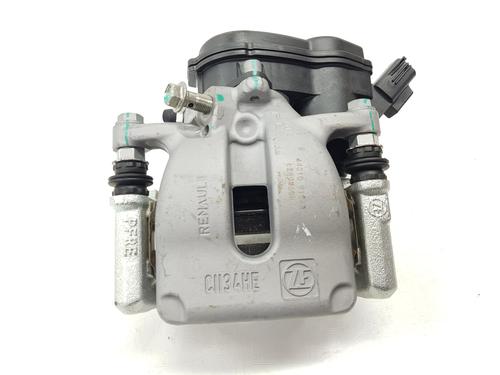 Used Left rear brake caliper Left rear brake caliper RENAULT ARKANA I (LCM_, LDN_) [2019-2026] 33694569 33694569