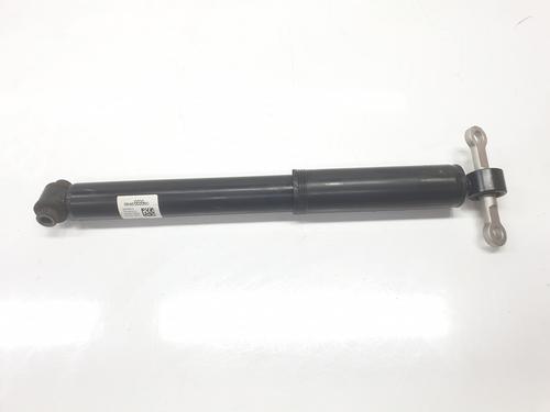Left rear shock absorber OPEL ASTRA L Sports Tourer (OV5)  | BP29433890M18 