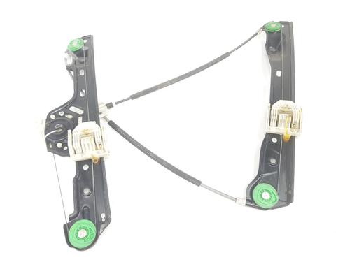 Front left window mechanism BMW 1 (E87) 130 i | BP17217783C22 
