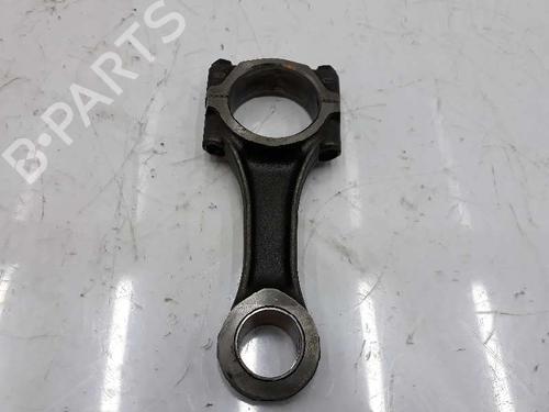 Altro OPEL MOVANO A Van (X70) 2.8 DTI (FD) (114 hp) 14068354
